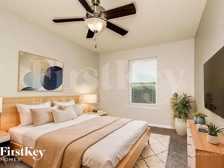 230 Cimarron Ridge Xing — Photo 9