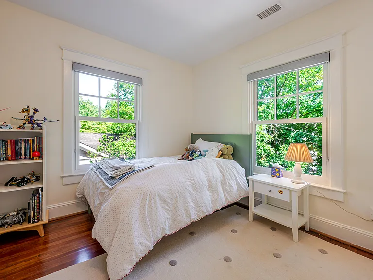 3906 Ingomar St NW — Photo 70