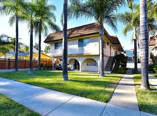 424 W 4th Ave APT B, Escondido, CA 92025