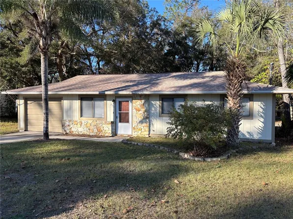 2317 NE 37th St, Ocala, FL 34479