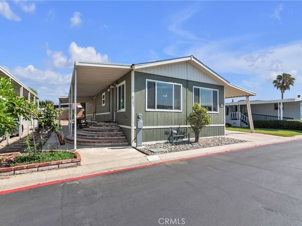 4400 Philadelphia St SPACE 181, Chino, CA 91710