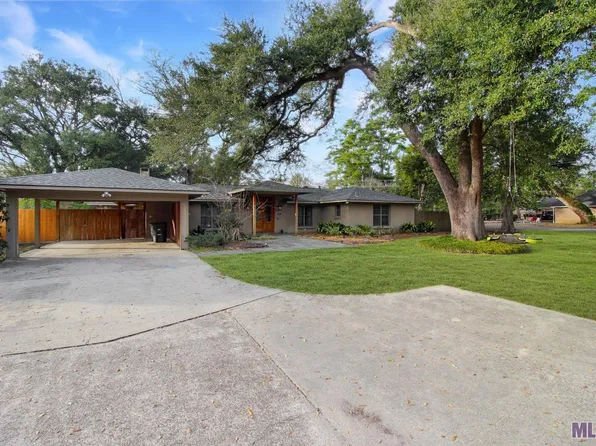 573 Magnolia Wood Ave, Baton Rouge, LA 70808