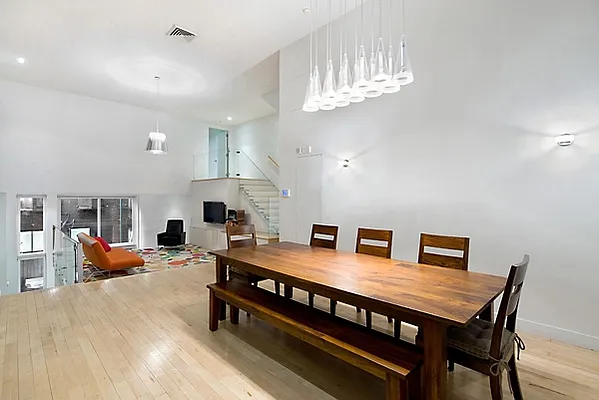 Rented by Douglas Elliman | media 5