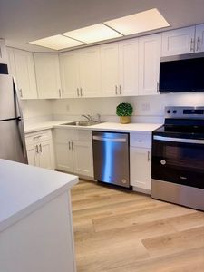 1999 NE Collins Cir #3-1, Jensen Beach, FL, 34957