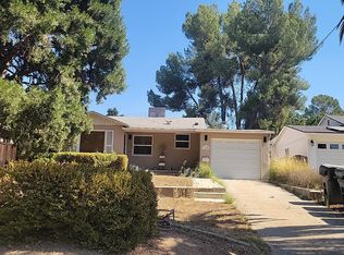 1105 W Palm Ave, Redlands, CA 92373