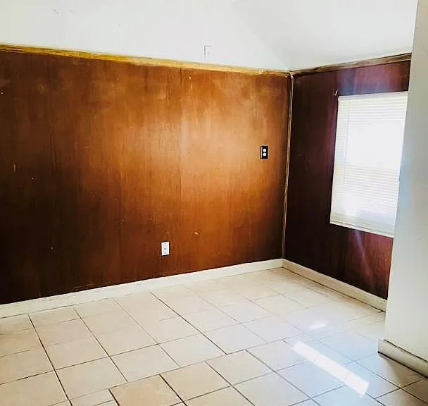 158 Garden St — Photo 13