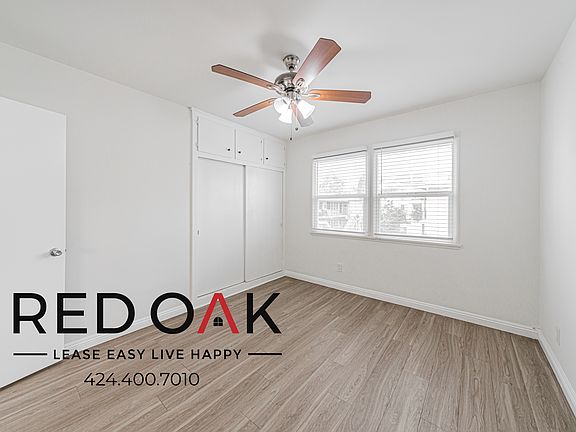 3rd image of 3995 Inglewood Blvd #4