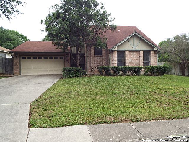 り( )✩‧₊ Wish IV-Barefoot Shoes - Keep Unrestrained - SAGUARO