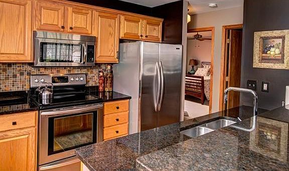 5th image of 1425 Field Creek Cir