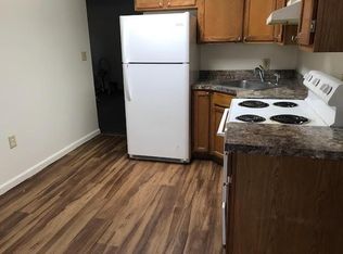 714 Riverside Ave, Burlington, VT 05401