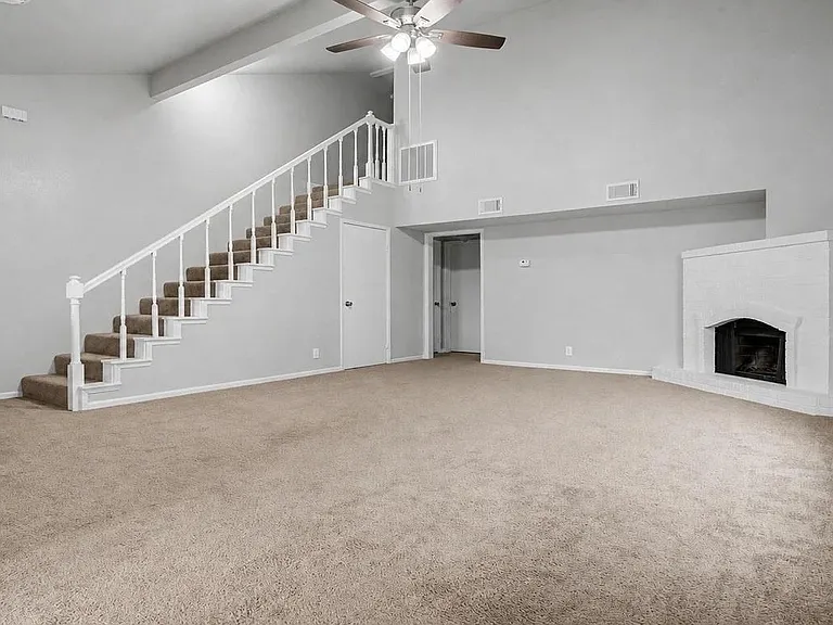 6702 Tamar Dr — Photo 5