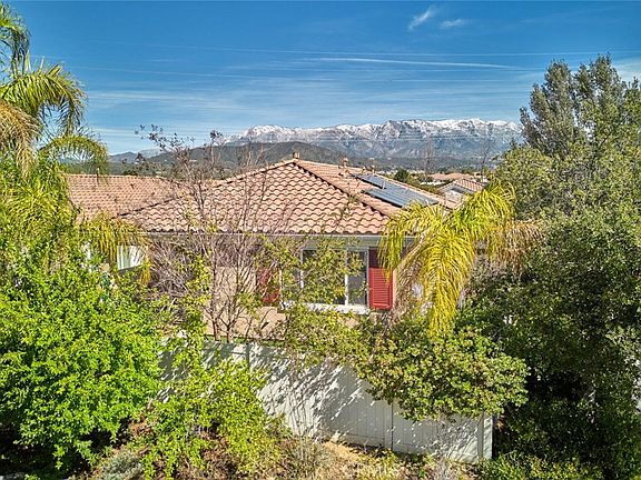 5th image of 1143 Saguaro Rd