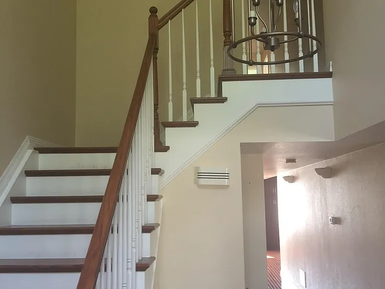 2137 S Lincoln St — Photo 10