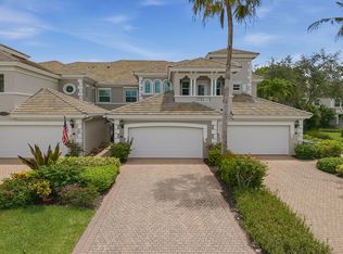 Varenna, Naples, FL 34114