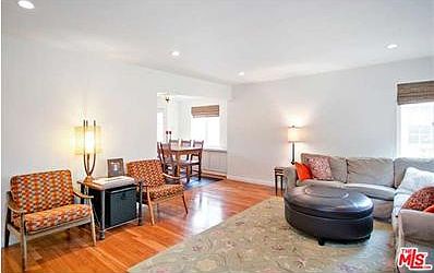 4th image of 3555 Military Ave