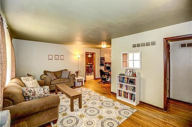 1st image of 3715 N Lister Dr