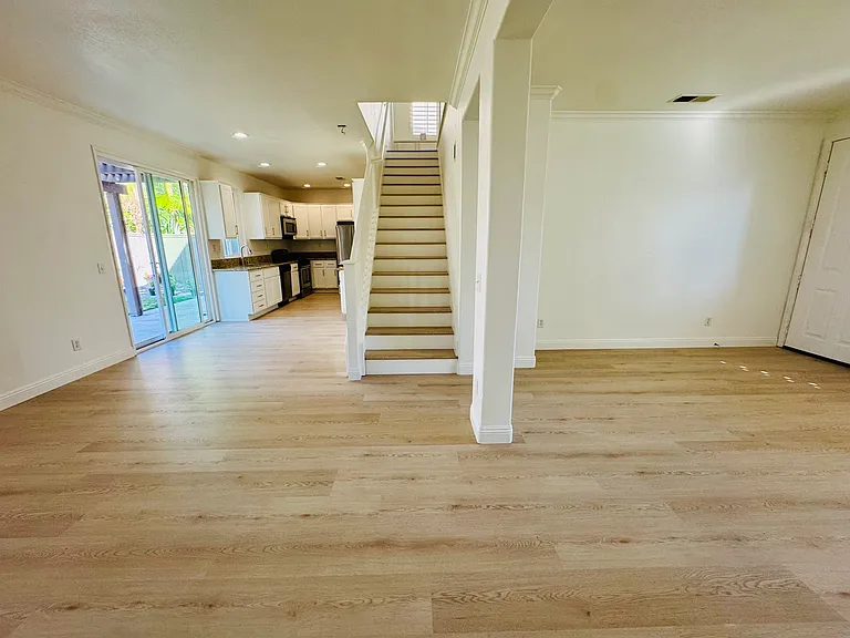 15 Ametrine Way — Photo 13