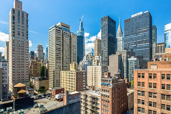 Sold by Compass | media 11