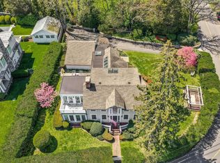 64 Five Mile River Rd, Darien, CT 06820