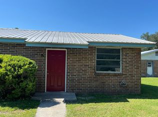 103-198 Horizon Cir SW #3B-1BA-980SQFT, Live Oak, FL 32064