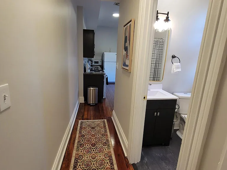 1315 S 2nd St #2 — Photo 10