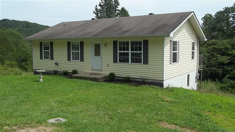 1st image of 4128 Morrill Kirby Knob