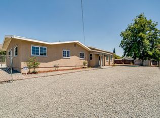 6915 37th St, Riverside, CA 92509