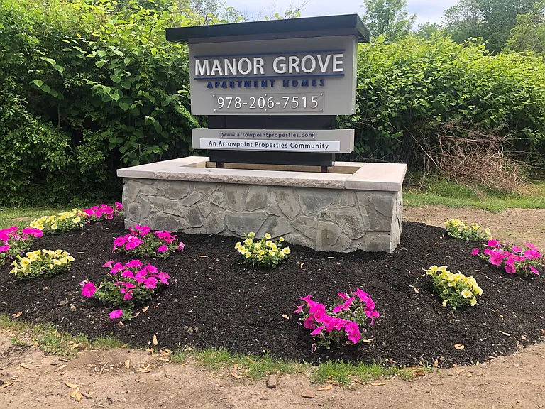 1 Manor Dr — Photo 21
