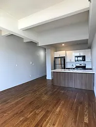 Rented by City Vista Inc