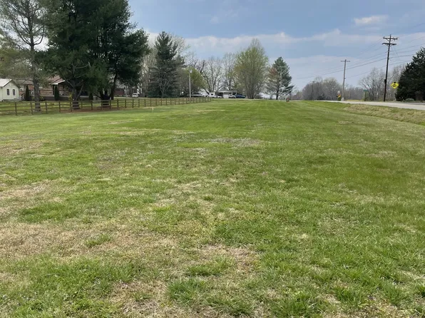 7515B Old Clarksville Pike, Ashland City, TN 37015