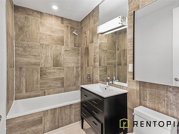 5th image of 836 Dekalb Ave #2P