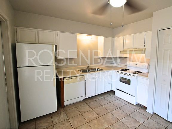 4th image of 4704 E Caballero St APT 3