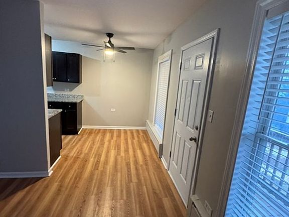 4th image of 21 N Main St APT 2D