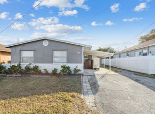 3624 Avenue S, Riviera Beach, FL 33404