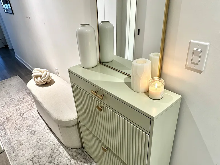 15 Lower Jarvis St #2510 — Photo 8