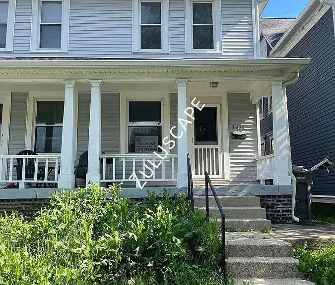 1534 E Ohio St — Photo 1