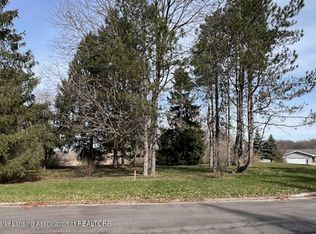 0 Blue Hill Cir E, Lansing, MI 48906