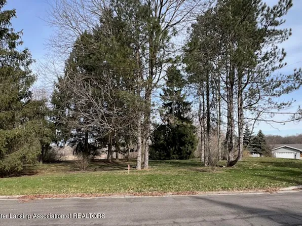 0 Blue Hill Cir E, Lansing, MI 48906