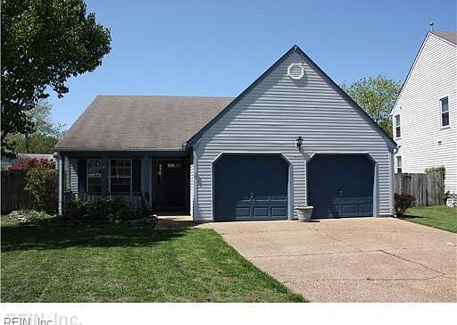 1st image of 807 Filson Ct