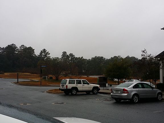 4th image of 2179 Del Carmel Way