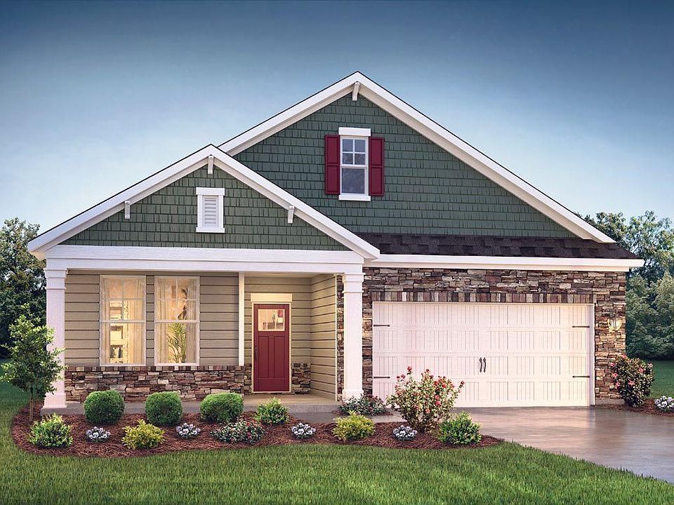 1st image of 108 Oakmonte Cir