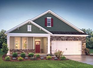 108 Oakmonte Cir, Greenwood, SC 29649