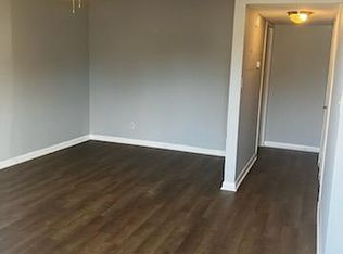 510 High St #A1, Florence, AL 35630