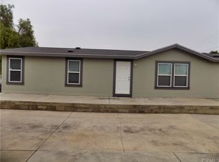 15914 Winchester Way, Riverside, CA 92508