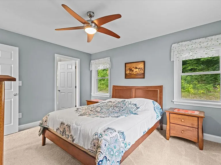 202 Abani Dr — Photo 21