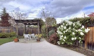 5th image of 20307 Knollwood Dr