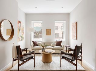 538 Henry St APT 1, Brooklyn, NY 11231