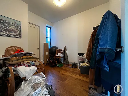 Rented by Brooklyn Rentals NYC | media 24