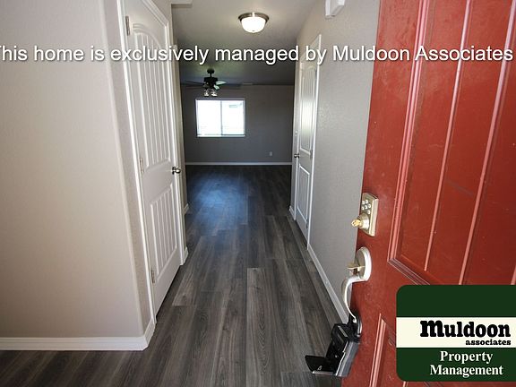 2nd image of 10614 Calista Way