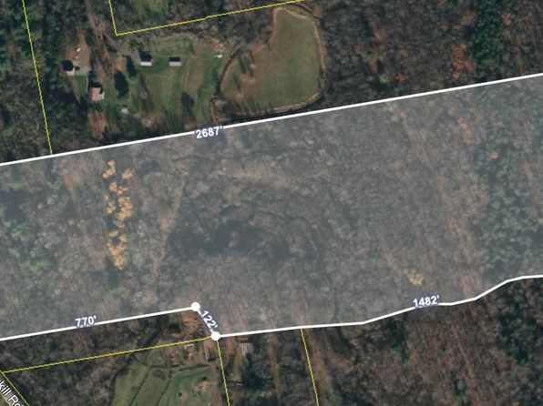1180 Switzkill Road, Berne, NY 12023